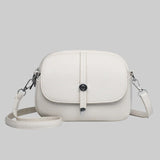 NATALIA | ŠTÝLOVÁ CROSSBODY TAŠKA