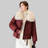 FIONA | ELEGANTNÝ JESENNÝ KABÁT